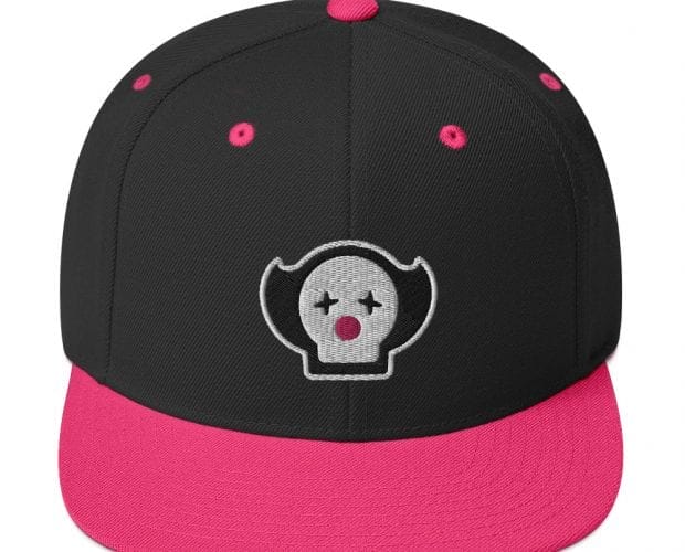 classic-snapback-black-neon-pink-6007145f5989a.jpg