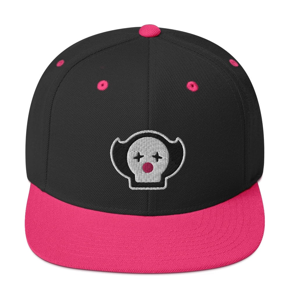 classic-snapback-black-neon-pink-6007145f5989a.jpg