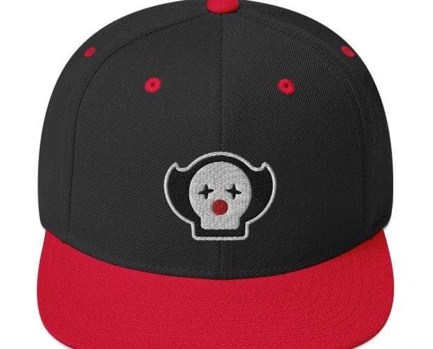 classic-snapback-black-red-600714b8a3a66.jpg