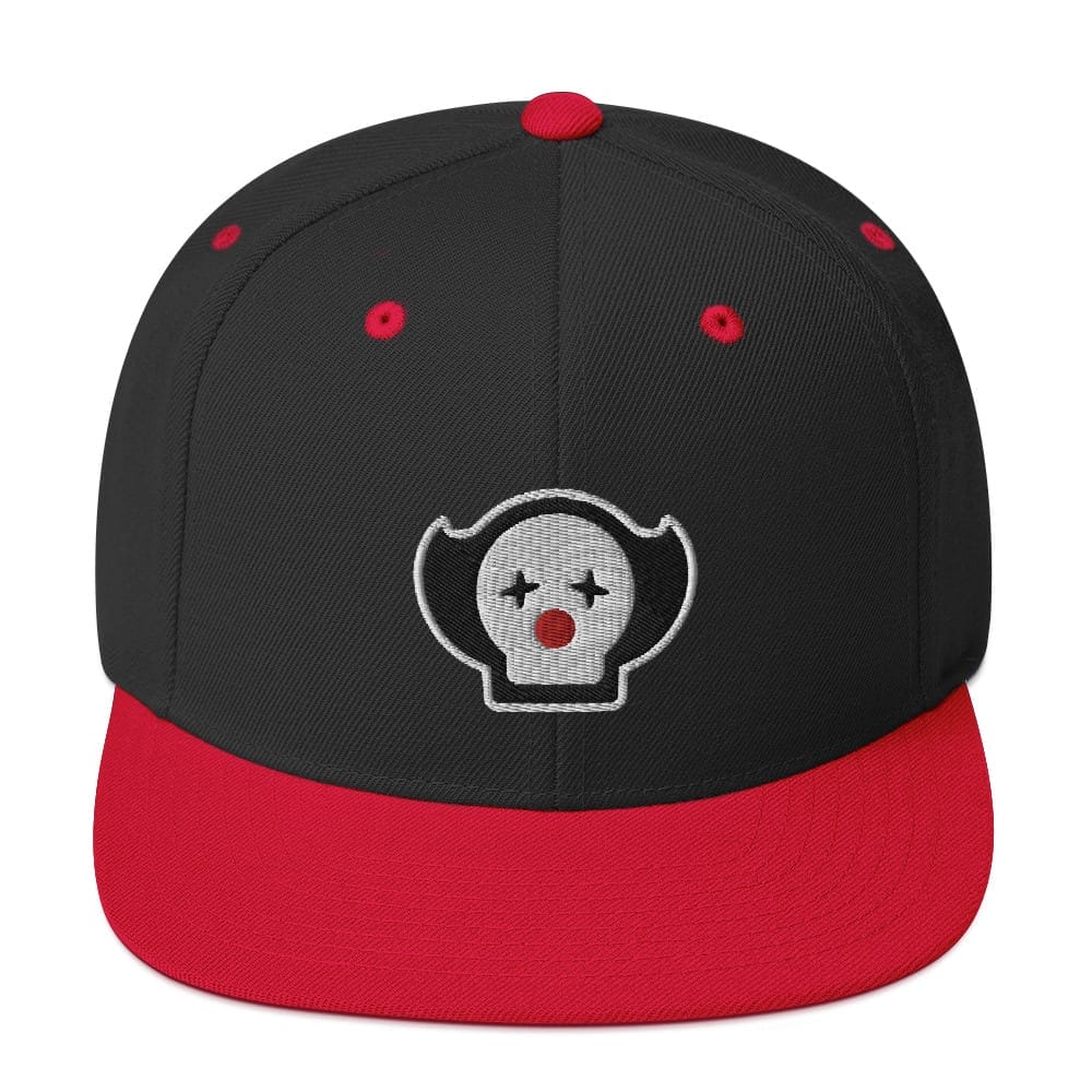 classic-snapback-black-red-600714b8a3a66.jpg