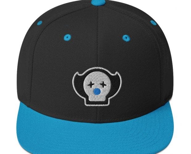 classic-snapback-black-teal-6007157e24e73.jpg