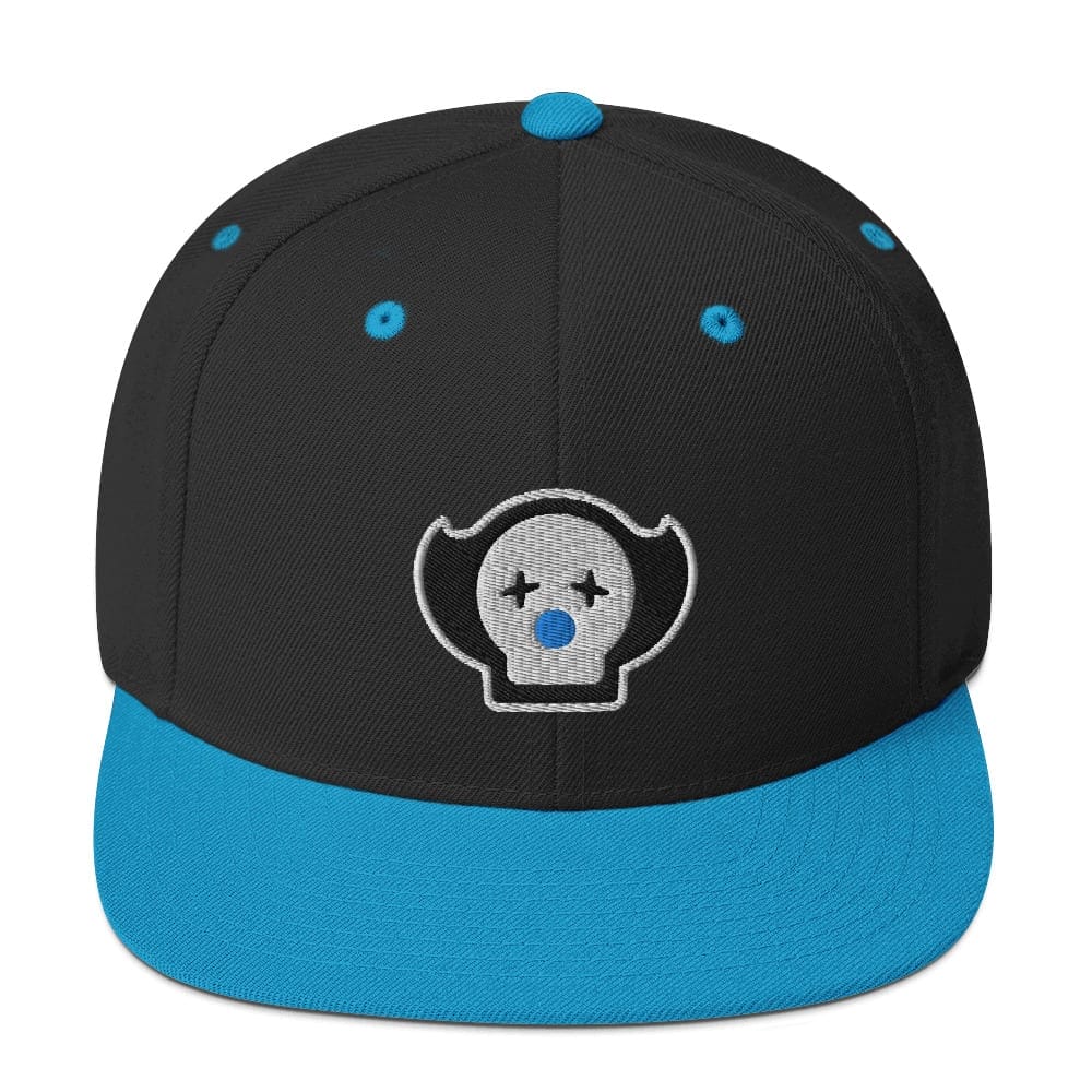 classic-snapback-black-teal-6007157e24e73.jpg