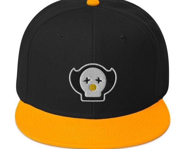 snapback-gold-black-black-6007134c3c60f.jpg