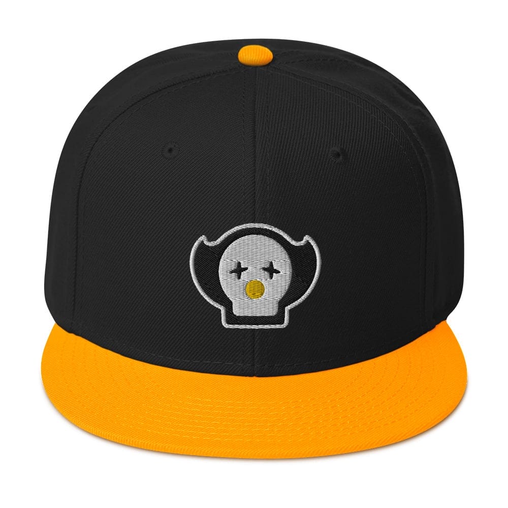snapback-gold-black-black-6007134c3c60f.jpg