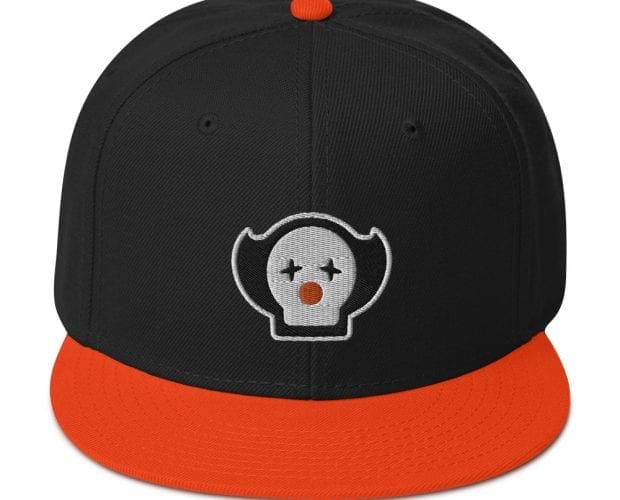 snapback-orange-black-black-600713bd42180.jpg