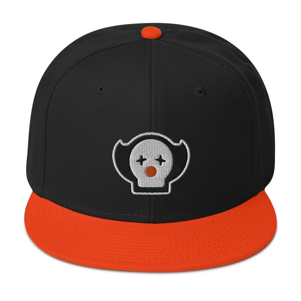 snapback-orange-black-black-600713bd42180.jpg