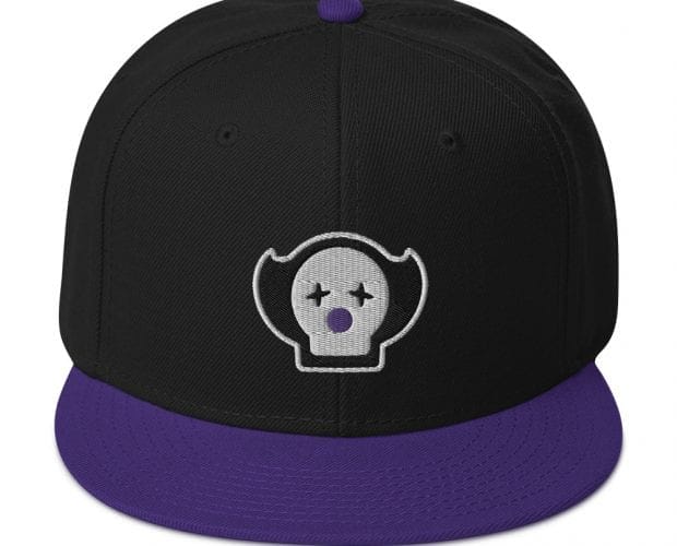 snapback-purple-black-black-600713fae2e1a.jpg