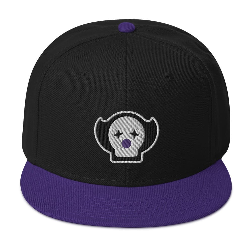 snapback-purple-black-black-600713fae2e1a.jpg