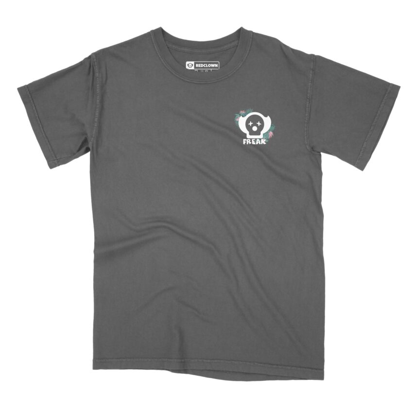 Men’s T-Shirt Freak
